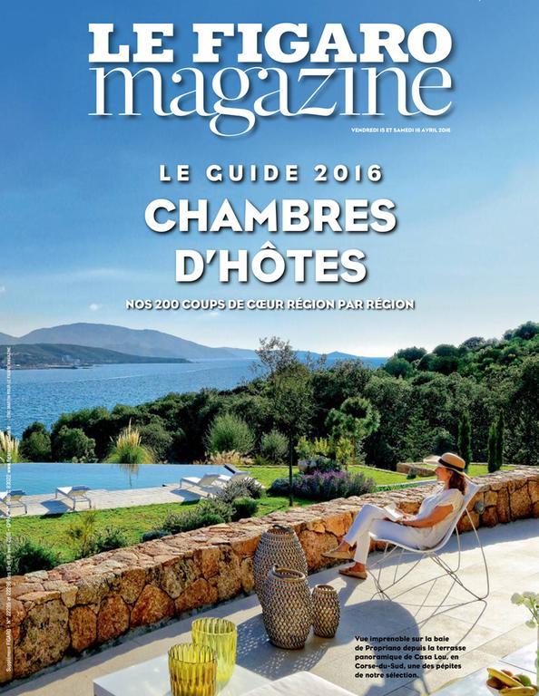 La Maison Du Lac Eguzon-Chantome Εξωτερικό φωτογραφία